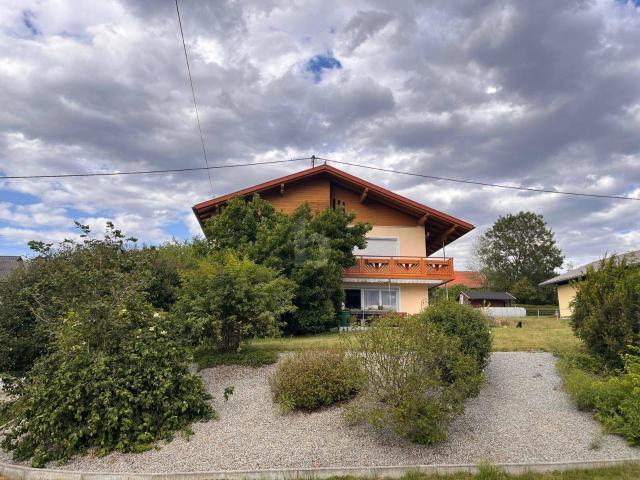 Haus kaufen in Mehrnbach, Oberösterreich