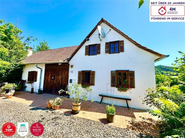 Schloss kaufen in Buch-Geiseldorf, Steiermark