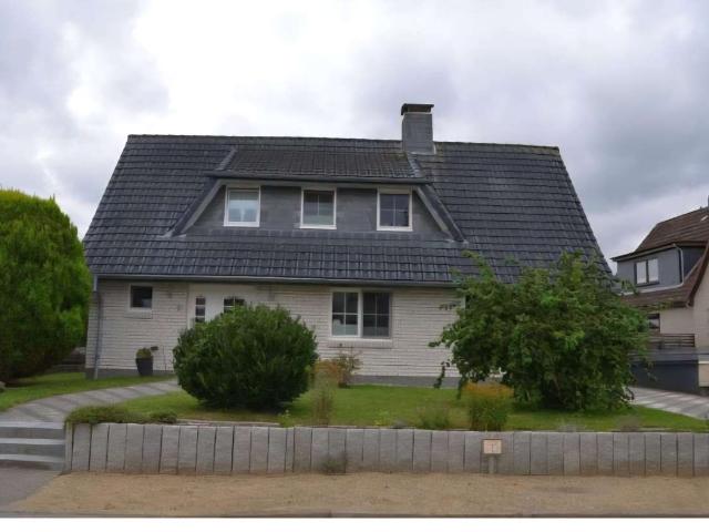 Haus kaufen in Preetz, Kreis Plön