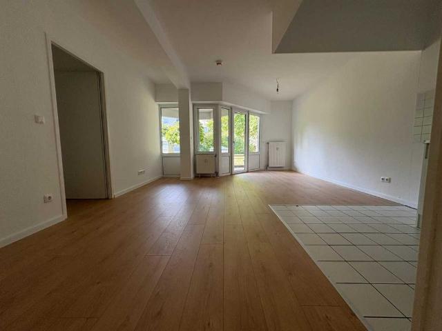 Apartment mieten in Staaken, Berlin
