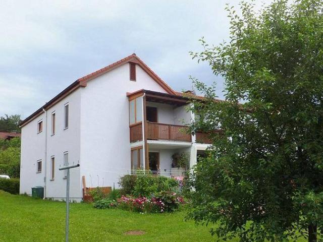 Apartment mieten in Steiermark
