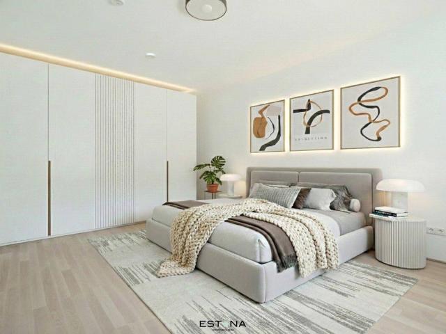 Apartment kaufen in KG Brigittenau, Wien