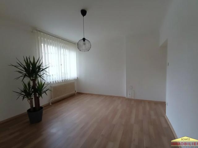 Apartment mieten in Berndorf I, Berndorf