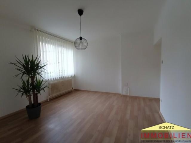 Wohnung mieten in Berndorf, Niederösterreich