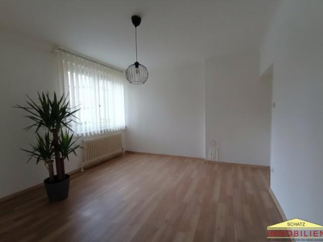 Wohnung kaufen in Veitsau, Berndorf