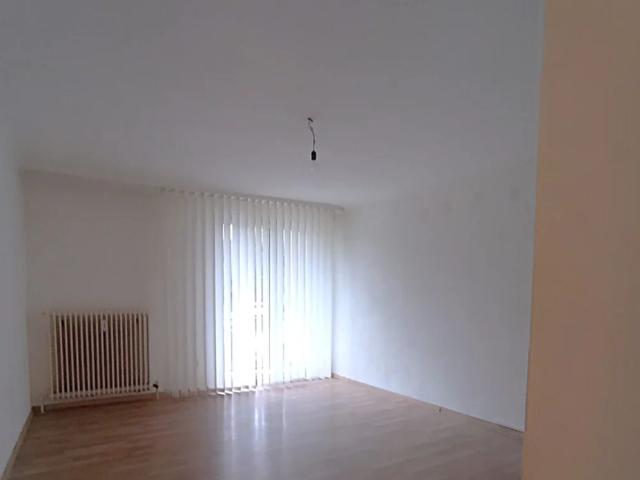 Apartment mieten in Veitsau, Berndorf