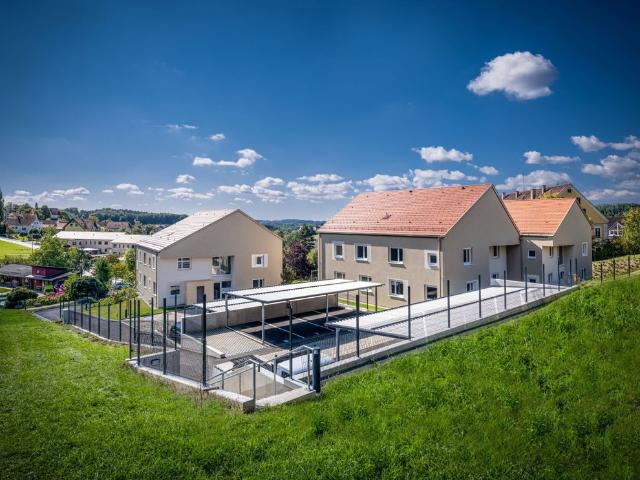 Apartment mieten in Puch bei Weiz