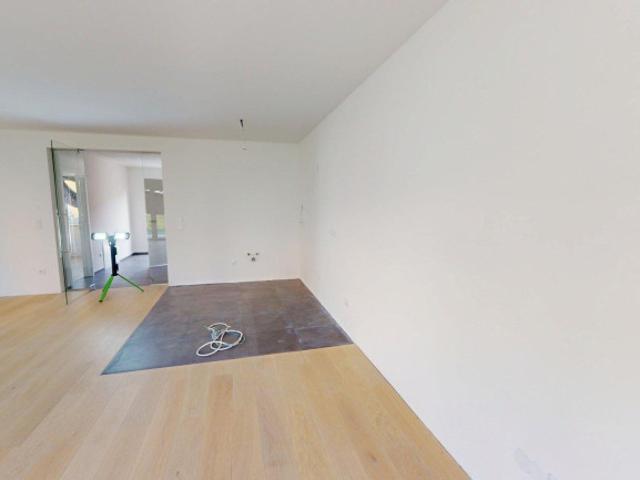 Einfamilienhaus kaufen in Voitsberg, Steiermark