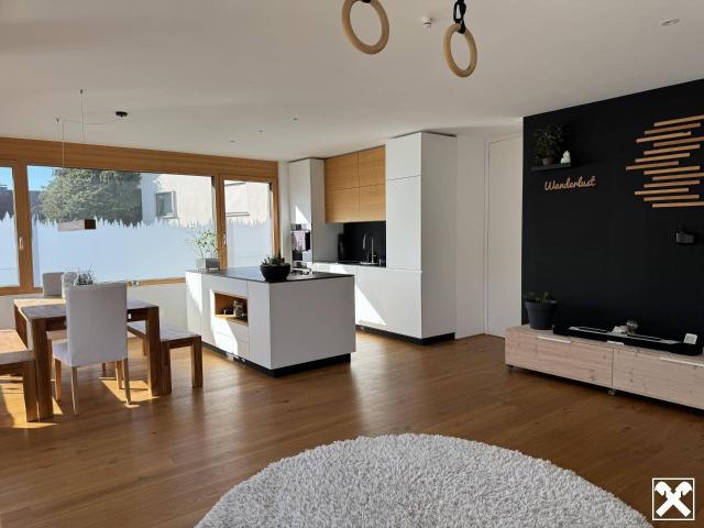Apartment kaufen in Dornbirn, Vorarlberg