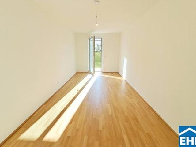 Wohnung kaufen in Deutsch Wagram, Niederösterreich