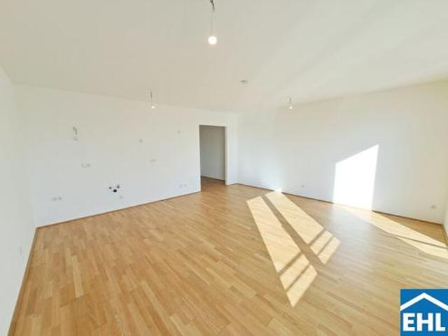 Wohnung kaufen in Deutsch Wagram, Niederösterreich