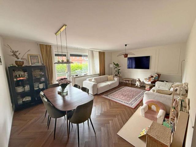 Wohnung kaufen in Langenhagen, Region Hannover