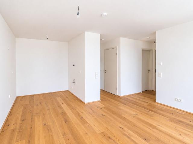 Wohnung kaufen in Seestadt, Wien