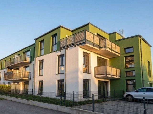 Apartment kaufen in Rittersfeld, Traismauer