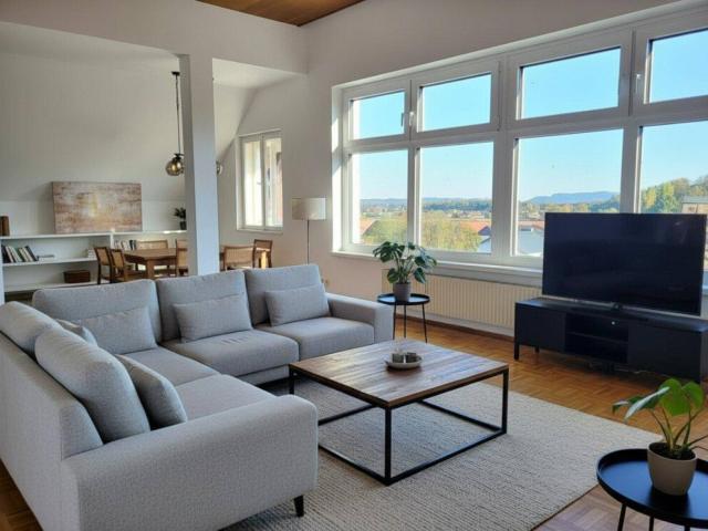 Apartment kaufen in Unterpremstätten, Steiermark