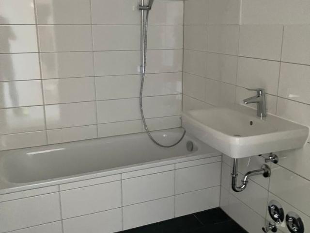 Apartment mieten in Kornwestheim, Baden-Württemberg