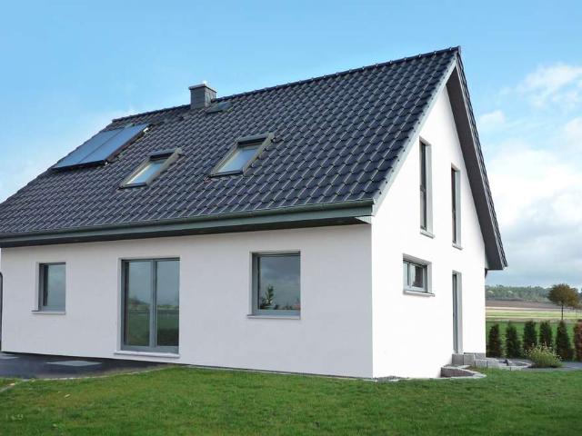 Haus kaufen in Klein Himstedt, Söhlde