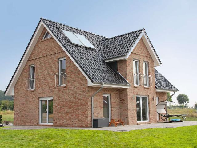 Haus kaufen in Klein Himstedt, Söhlde