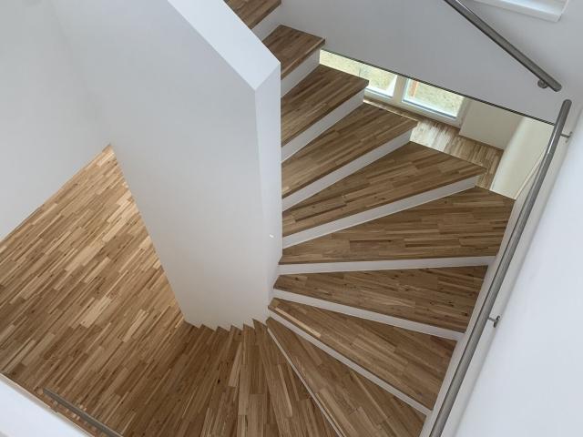 Wohnung kaufen in Semmering, Niederösterreich