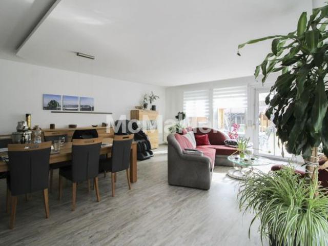 Haus kaufen in Ludwigsfelde, Brandenburg