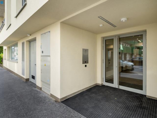 Wohnung kaufen in Liesing, Wien