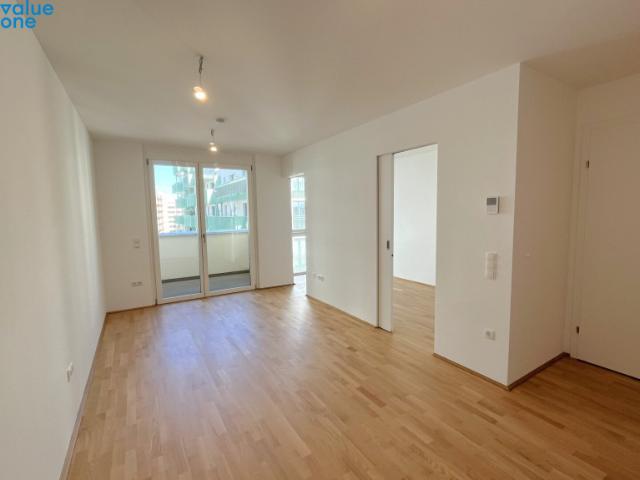 Wohnung kaufen in Liesing, Wien