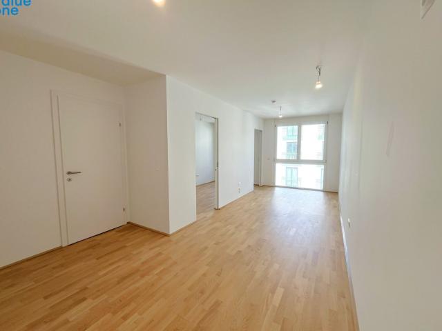 Wohnung kaufen in Donaustadt, Wien