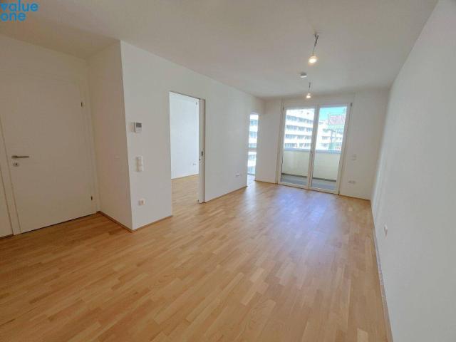 Apartment kaufen in Liesing, Wien