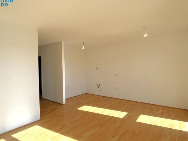 Wohnung kaufen in Seestadt, Wien