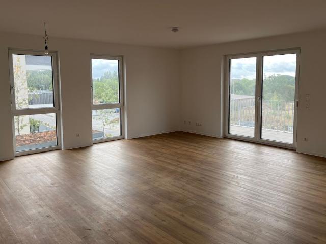 Haus mieten in Delkenheim, Wiesbaden