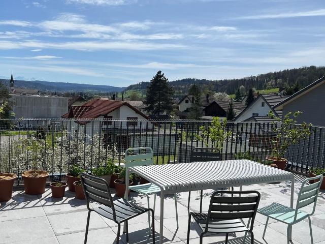 Haus mieten in Erlinsbach (SO), Amtei Olten-Gösgen