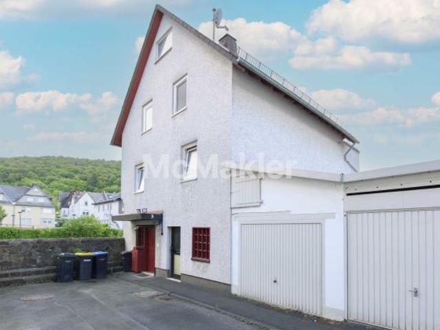 Haus kaufen in Herborn, Hessen