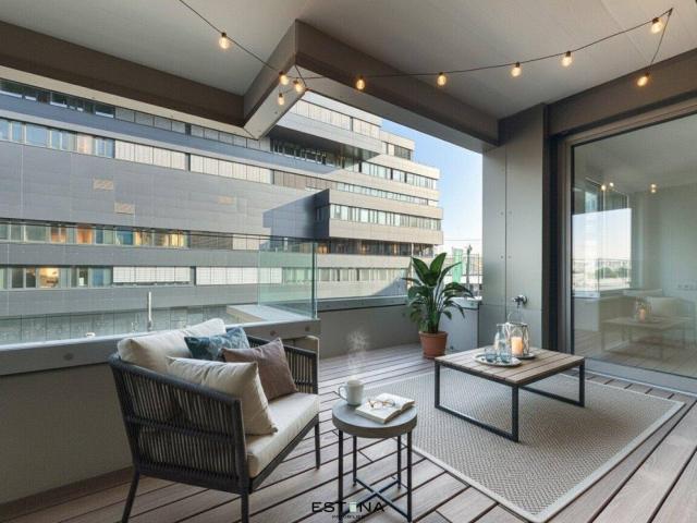 Apartment kaufen in Liesing, Wien