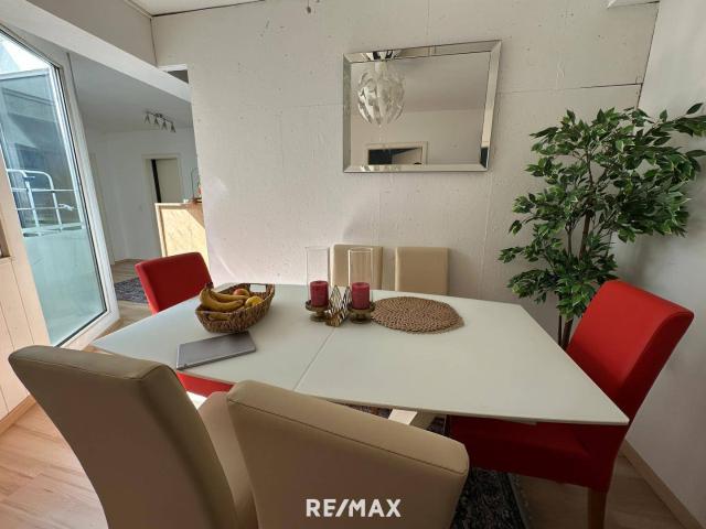 Apartment kaufen in Imst, Tirol