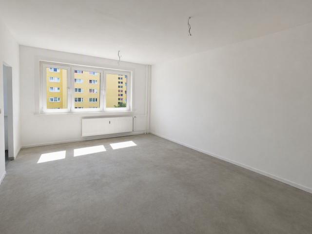 Apartment mieten in Marzahn-Hellersdorf, Berlin