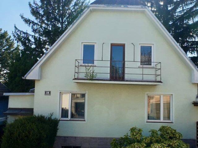 Haus kaufen in Liesing, Wien