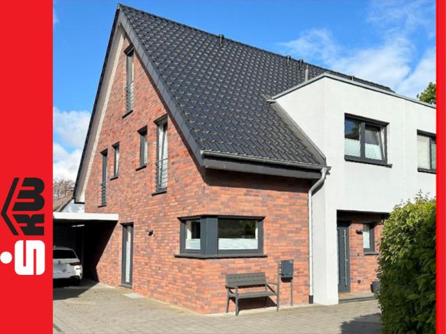 Haus kaufen in Gütersloh, Nordrhein-Westfalen