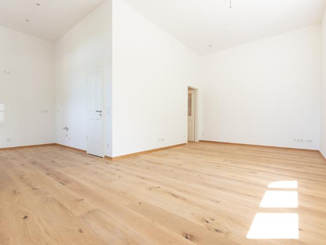 Apartment mieten in Meusdorf, Leipzig
