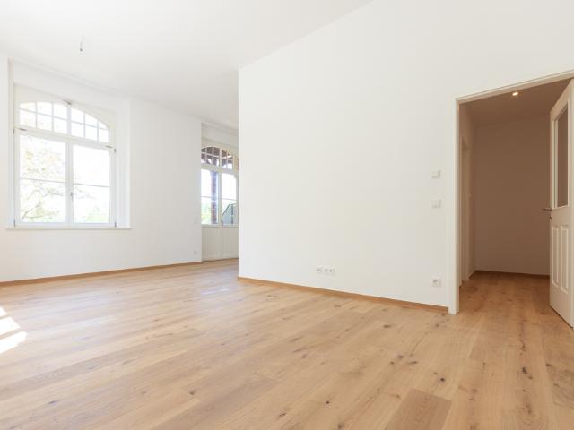 Apartment mieten in Meusdorf, Leipzig