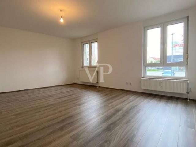 Zimmer mieten in Leipziger Straße, Magdeburg