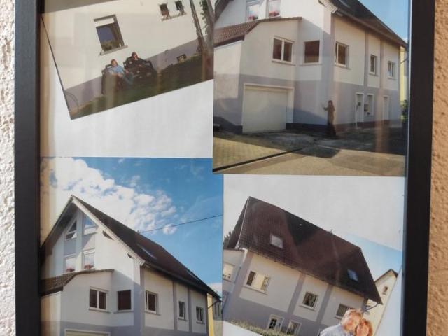 Haus kaufen in Nentershausen, Rheinland-Pfalz