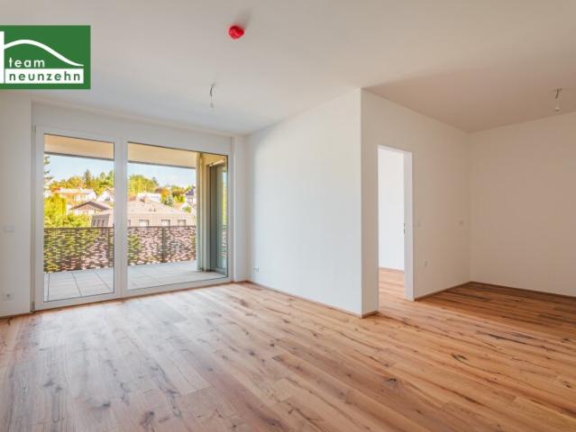 Wohnung kaufen in Wien