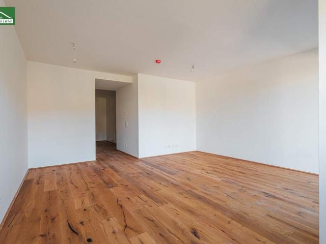 Wohnung kaufen in Liesing, Wien