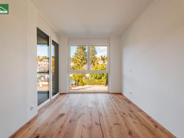 Wohnung kaufen in Liesing, Wien