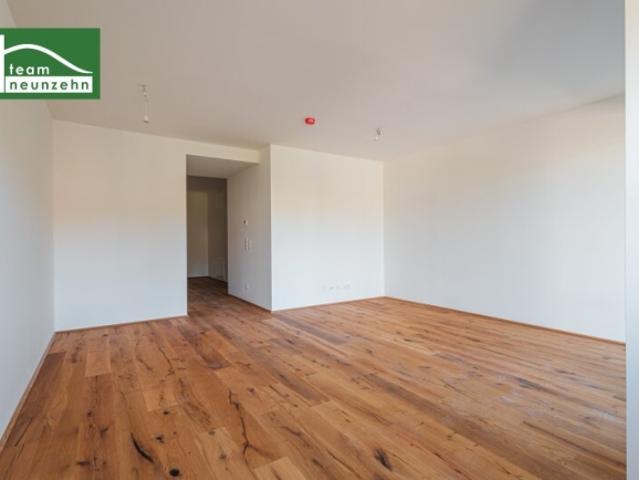 Wohnung kaufen in Liesing, Wien