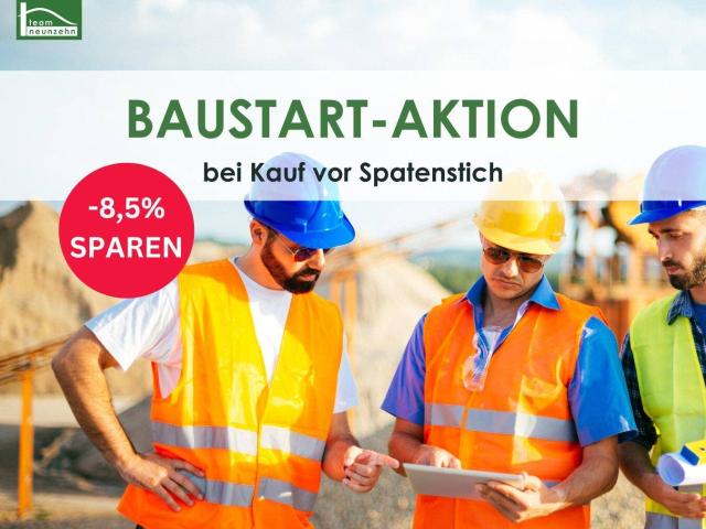 Apartment kaufen in Gries, Gersdorf-Feistritz