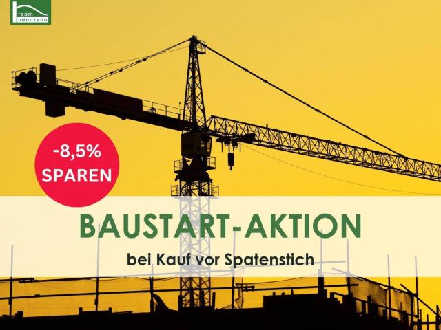 Apartment kaufen in Gries, Gersdorf-Feistritz
