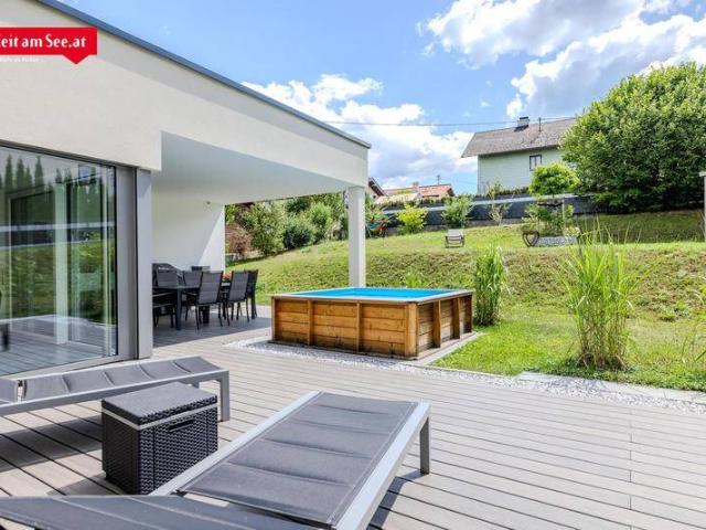 Haus kaufen in St. Georgen im Attergau, Bezirk Vöcklabruck