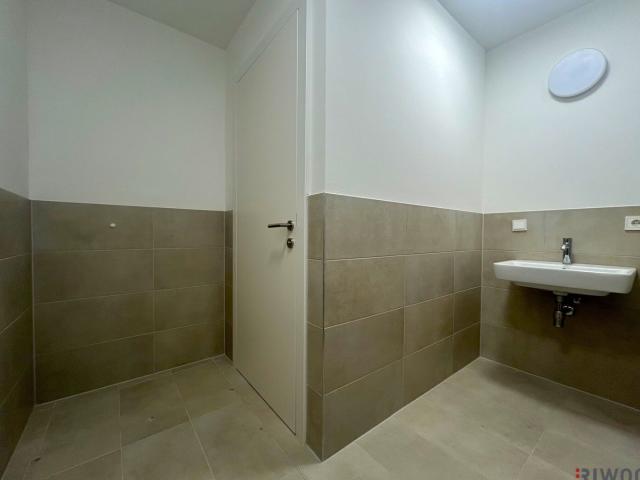 Büro kaufen in Donaustadt, Wien