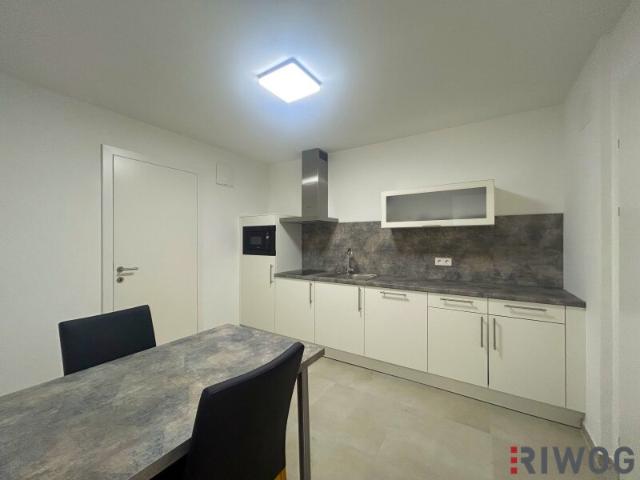 Büro kaufen in Wien